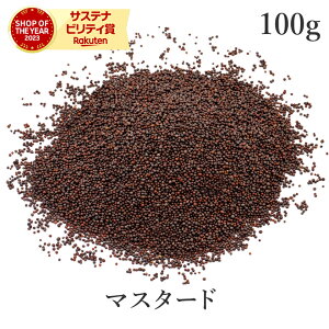 y15%OFFz }X^[hV[h 100g }X^[h i _sgpXpCX uE}X^[h }X^[h mHq JVi m炵 }X^[huE n[u T^[T