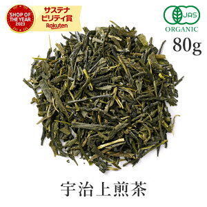   { 80g   Β L@JAS I[KjbN s FY (_h~ܕsgp ۑsgp) Ԓ i  _sgp s T^[T