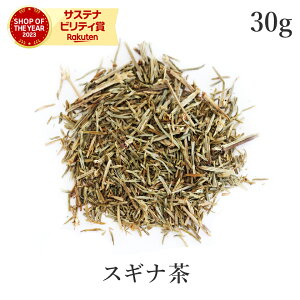  XMi 30g XMi i _sgp YȒ VR  z[Xe[ n[ueB[ N  mJtFC 엿 R͔|  T^[T