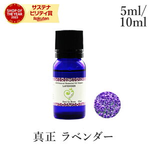 ���x���_�[ �^�� 5~10ml �I�[�K�j�b�N ���� �G�b�Z���V�����I�C�� �A���}�I�C���I�[�K�j�b�N���� USDA�I�[�K�j�b�N�F�� NASAA�I�[�K�j�b�N�F�� �^�����x���_�[ Lavandula officinalis �V�R����100�� �s