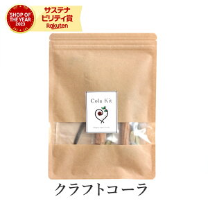 NtgR[ Vbv Lbg 2񕪁i20tj YNtg R[ NtgR[Vbv YR[ ƐR[L@ViXeBbN L@J_ L@N[u CO