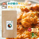 【20%OFFクーポン】 カレー粉 無添加 辛くない カレーパウダー 50g オーガニックスパイス ミックススパイス 有機JAS …