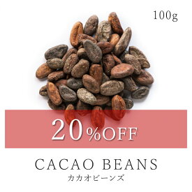 最高級 農薬不使用 幸せのローストホール・カカオビーンズ ハスク付 100g無添加 無薬品処理 砂糖不使用 高カカオ カカオ豆 カカオニブ チョコレートニブ カカオティー ココア スーパーフード ミラクルフード ナッツ 製菓 送料無料05P03Dec16