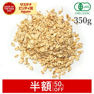 y50%OFFN[|z I[g~[ 350g [hI[c I[KjbN L@JAS I[cY(sgp sgp ۑsgp ) X[p[t[h I[o[iCgI[c I[c _CG