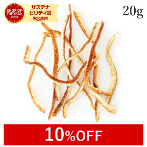 y10%OFFz 悩s[ 20g ɗ\s[ Y (sgp sgp Fsgp ۑsgp bNXsgp mbNX) _sgp R͔|QY Y IWs[ 