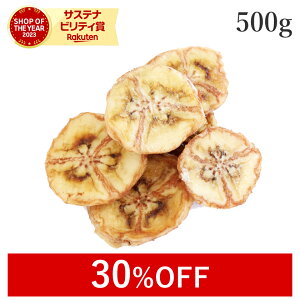 y30%OFFz hCoii 500g hCt[c _sgp Y (_h~ܕsgp sgp sgp hܕsgp Fsgp Y mIC)oii oii`bv oii`bv