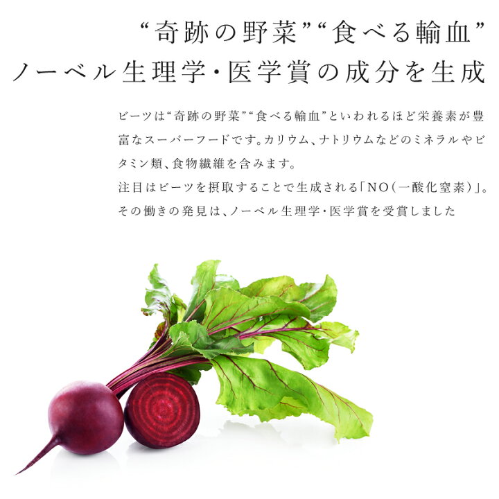 楽天市場 農薬不使用 赤 ビーツ パウダー 100g 北海道産 国産スーパーフード 無添加 レッドビーツ ビートルート レッドビート 粉末 野菜 スムージー ボルシチ 火焔菜 美容 健康 離乳食 ベビーフード サンタローサ