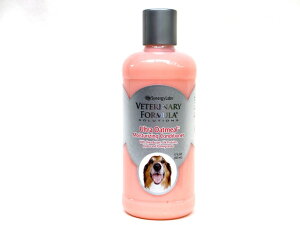 yEgE@@@I[g~B[E@@@@RfBVi[z@@@k503mll@ViЉI