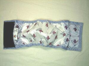 yv[`E@@@}i[xgz@@kTCYSl@@@@񋟁I