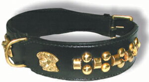 yuXwbhE@@@@@U[ցzkL30l@񋟁I