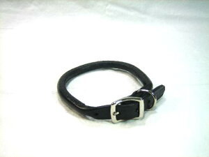 Hy[hU[EJ[z @TCYk14SSSl@@@񋟁I