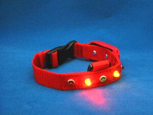 yybgCgE@@@@@@@J[ziLEDJ[j@TCYkSl@@񋟁I