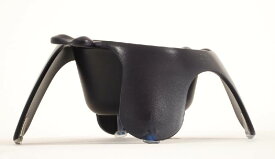 【ヨガ・ボール】　　　　　〔サイズM〕　　特価提供！