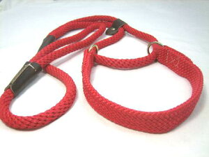 MD【BIGドッグウォーカー・     リード】  サイズ〔L〕    特価提供!