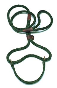 MD【BIGドッグウォーカー・         リード】   サイズ〔XL〕      特価提供!