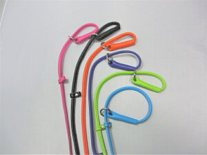 犬 ショーリードの人気商品 通販 価格比較 価格 Com