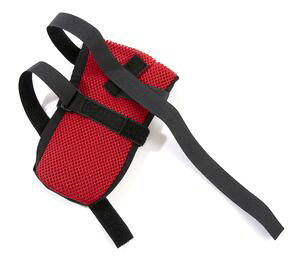 EgpE@@yEEhEu[cziE×pu[cj@@@TCYmMn