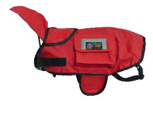 ykyjenCR[gz@kTCYXLl@񋟁I