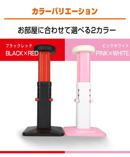 スクワットチェンジ腹筋美脚スクワット下半身ダイエット器具フィットネストレーニングEasyChange