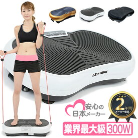 楽天市場 ダイエット器具 スポーツ アウトドア の通販
