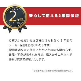 ぶら下がり健康器ぶらさがり健康器ぶら下がり器健康器具懸垂ダイエットトレーニング全身ストレッチ背筋腹筋筋トレ肩こり腰痛猫背メタボ対策送料無料Easychange