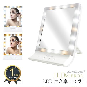 ԌZ[D~[  nEbh~[ ~[ Cgt LED~[ CN~[ uCg~[ X^h~[ ϋ hbT[ DCg
