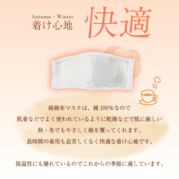 楽天市場 マスク 秋 冬 即納 ガーゼマスク 不織布シート 涼しい 蒸れない フィルタ 交換式 取替シート 大人用 子供用 白マスク 布マスク Santasan