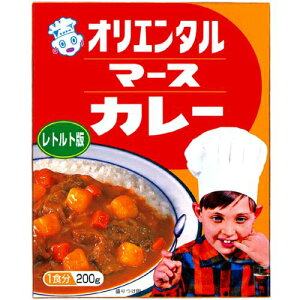 IG^ }[XJ[ gg  ȒP Z ggJ[ 