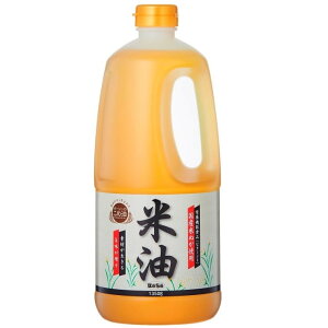 {[\[ Ė ߃T_ 1350g y Y ߖ ăT_ A z