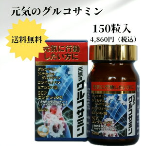 y X[p[Z[50OFF z ֐ߒ Tvg ORT~ RhC` qA_ veIOJ N-AZ`ORT~ G Tv C ORT~ veIOJ 