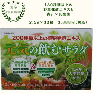 y włIz BY唞t ` _ JVE yf S  yf _ ` P[ t  Y 唞t P  ؕs 唞t` ݂