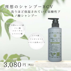 y włI z Vv[ 500ml mVR _ n  D Vv[ A~m_  Vv[ tP  _Vv[ AKIC A~m_ Vv[ m