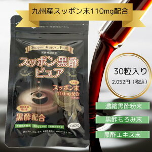 y włI z ۂ | Tv A`GCWO R[Q A~m_ Tv J  ۂ zoX J Tvg r^~ {s ۂR