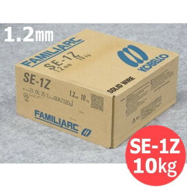 楽天市場】銀ろう溶接棒 EASY-FLO 35 2.0mm 500L 本数売り 水野 