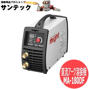 A[Nnڋ@ MA-180DF }CgH