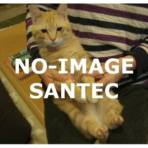 Uni7-2 Uni�p�O�p�R�[�i�[�d�Ƀ��b�v 50���� �P�~�J���R�{