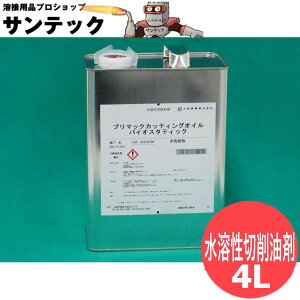 n؍ v}bNJbeBOIC oCIX^eBbN 4L 哯