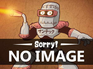 CO2/MAGnڋ@ _Cw_CiI[g~j160BC