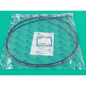 CO2�g�[�`���i ���C�i�[ 0.6-0.9(�R���W�b�g�`���[�u) / U4353G01 DAIHEN �_�C�w�� ���[�J�[�����i