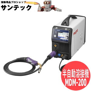 nڋ@ MDM-200 }CgHƁysiz