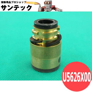 CO2�g�[�`���i �C���V�����[�^ U5626X00 DAIHEN �_�C�w�� ���[�J�[�����i
