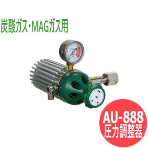 Y_KXEMAGKXpq[^[X͒ AU-888 _TANAKA