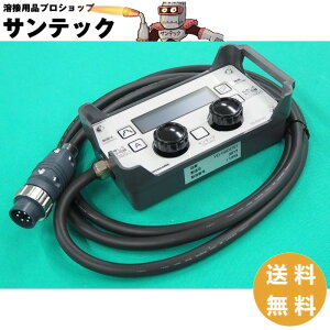 �t���f�W�^���������n�ڋ@�p �f�W�^�������R�� YD-00DCR1 �p�i�\�j�b�N(Panasonic) ���[�J�[�����i