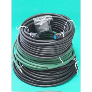 y350A/20mztfW^CO2/MAGnڋ@pP[u YV-320GR3A pi\jbN(Panasonic) [J[i