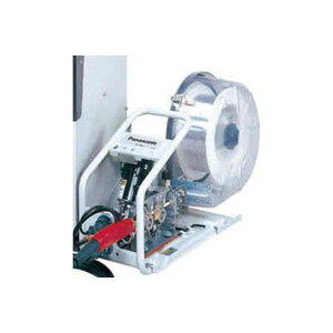 �y��������/����14�����zGR3�V���[�Y�p ���C���������u YW-35DG1 �p�i�\�j�b�N(Panasonic)