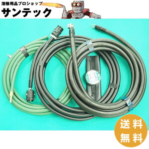 y/14zy500A/10mztfW^CO2nڋ@p P[u3{Zbg (d-u) ECGR60-16-10 pi\jbN(Panasonic)