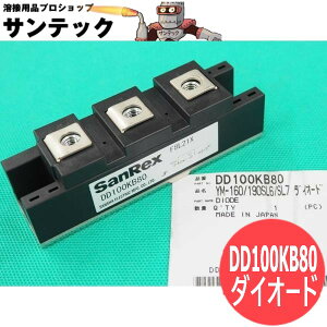 CO2/MAGnڋ@~j160.190SL6/7p _CI[hDD100KB80 pi\jbN(Panasonic)