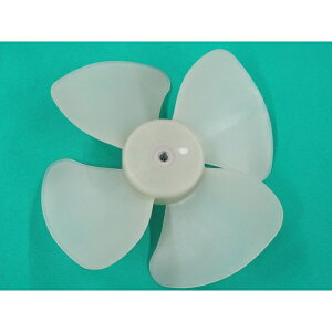 nڋ@YD-350RF2pt@ (nl̂) MUH250FAN pi\jbN(Panasonic)