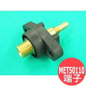 YW-50/60CA(L)2�p���i �[�q MET50110 �p�i�\�j�b�N(Panasonic)