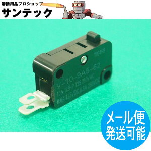 y/14zCO2g[`p }CNXCb` MTNS000314AAA pi\jbN(Panasonic) [J[i